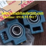 BẠC ĐẠN T206 ASAHI